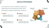 Sales Plan - Slide 5