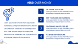 Forex Trading Presentation Theme - Slide 11