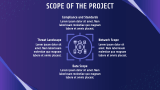 Cybersecurity Project Proposal - Slide 5