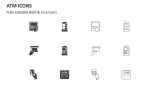 ATM Icons - Slide 2