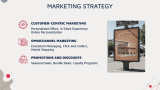 Retail Store Business Plan - Slide 11