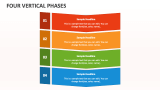 Four Vertical Phases - Slide 1