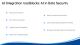 AI in Data Security - Slide 9