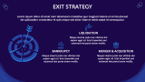 AI App Pitch Deck - Slide 15