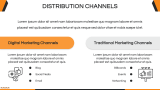 Go-to-Market Pitch Deck - Slide 9