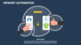 Payment Automation - Slide 2