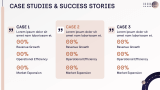 Approach & Methodology - Slide 7