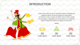Punjab Culture Presentation - Slide 3