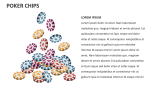 Poker Chips - Slide 7