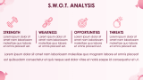 Pink Aesthetic Presentation Theme - Slide 6