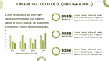 Green and White Presentation Template - Slide 11