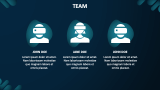 Extended Reality App Pitch Deck - Slide 10