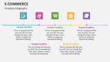 E-Commerce (Demographic Infographic) - Slide 10