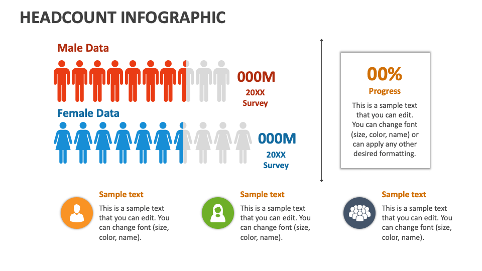 headcount-infographic-for-powerpoint-and-google-slides-ppt-slides