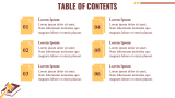 Law Consulting Sales Pitch - Slide 2