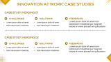 Innovation Playbook - Slide 9