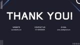 Tech Company Overview - Slide 15