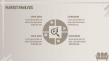 Furniture Shop Business Plan Presentation - Slide 6