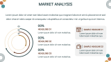 Sales Plan - Slide 6