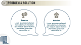 Bank Loan Pitch Deck - Slide 4