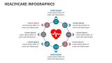 Healthcare Infographics - Slide 2