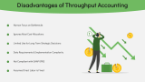 Throughput Vs Traditional Accounting - Slide 8