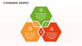 3 Dynamic Shapes - Slide 1