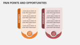 Pain Points and Opportunities - Slide 2