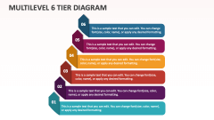 Page 80 - PowerPoint Diagrams, Infographics and Data Driven Charts ...