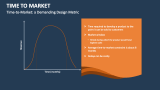 Time-to-Market: a Demanding Design Metric - Slide 12