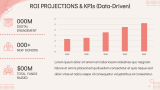 Non-profit Marketing Plan - Slide 9