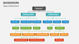 Types of Biosensors - Slide 4
