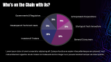 Blockchain Company Profile - Slide 7