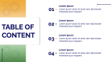 Skill India Presentation - Slide 2