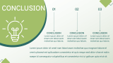 Risk Management - Slide 14