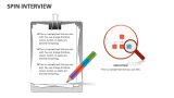 SPIN Interview - Slide 4