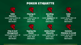 Poker Presentation Theme - Slide 7