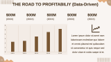 Moving Company Business Plan - Slide 11