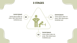 Child Labor Theme - Slide 5