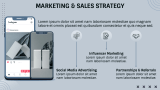 Value Proposition & Product Positioning - Slide 8