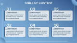 Pharma Product Launch Presentation - Slide 2