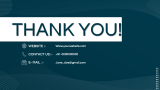 Conclusion - Slide 16