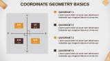 Advanced Geometry for High School Presentation - Slide 7