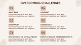 Mindfulness - Slide 7
