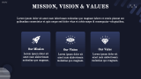 Company Overview - Slide 4