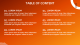 The Lion King Presentation Theme - Slide 2