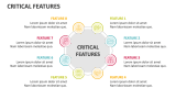 Critical Features - Slide 6