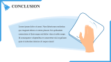 Cleaning Service Business Plan - Slide 12