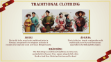 Culture of Vietnam - Slide 9