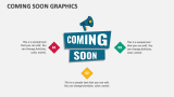 Coming Soon Graphics - Slide 4